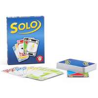 Piatnik Solo kártyajáték