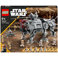 LEGO® LEGO® Star Wars™: AT-TE lépegető (75337)