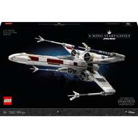 LEGO® LEGO® Star Wars™: X-szárnyú vadászgép™ (75355)