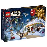 LEGO® LEGO® Star Wars™: Adventi naptár (75366)