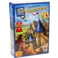 Piatnik Carcassonne – Piatnik