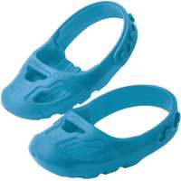 Simba Toys BIG cipővédő kék 21–27-es méret – Simba Toys