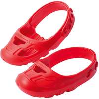 Simba Toys BIG cipővédő piros – Simba Toys