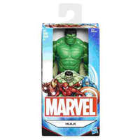Hasbro Marvel Hulk akciófigura 15 cm – Hasbro