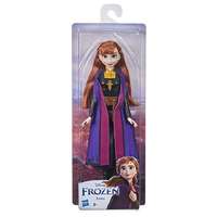 Hasbro Jégvarázs II Shimmer Anna figura – Hasbro