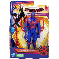 Hasbro Pókember: A pókverzumon át – Spider-Verse Pókember 2099 játékfigura 15 cm-es – Hasbro