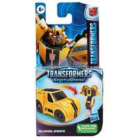 Hasbro Transformers Earthspark egylépésben átalakuló Űrdongó figura 6 cm – Hasbro