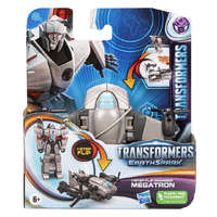 Hasbro Transformers: Earth Spark – Megatron átalakítható robotfigura – Hasbro
