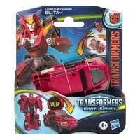Hasbro Transformers: Earth Spark – Elita-1 átalakítható robotfigura – Hasbro