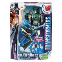 Hasbro Transformers: FöldSzikra – Nightshade deluxe 12 cm-es akciófigura – Hasbro