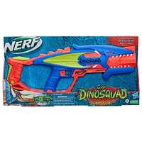 Hasbro Nerf Dinosquad Terrodak szivacslövő fegyver 12 lőszerrel – Hasbro