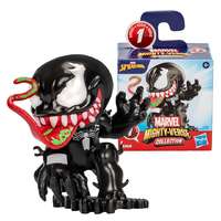 Hasbro Marvel: Pókember Mighty-Verse Collection – Venom mini figura – Hasbro