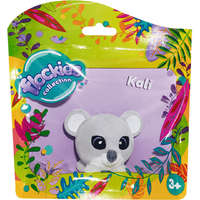 Flair Toys Flockies játékfigura: 1. széria – Koala Kali