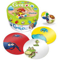 Creative Kids Grabolo Junior társasjáték