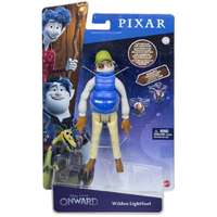 Mattel Pixar Előre: Wilden Lightfoot figura 13 cm – Mattel