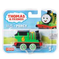 Mattel Thomas és barátai: Percy mozdony – Mattel