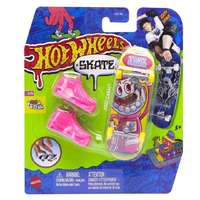 Mattel Hot Wheels Skate: Tony Hawk Root Canal fingerboard cipővel – Mattel