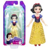 Mattel Disney Hercegnők: Mini Hófehérke hercegnő baba – Mattel