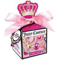 Make it Real Make It Real Juicy Couture káprázatos meglepetés doboz