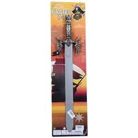 MK Toys Pirates kard játékfegyver