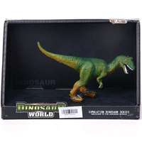 MK Toys Allosaurus dinoszaurusz figura 15 cm