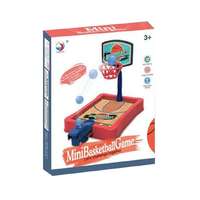 Magic Toys Asztali kosárlabda szett palánkkal 13×20×16,5 cm