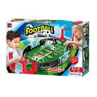 Magic Toys Football Hot asztali focis játék