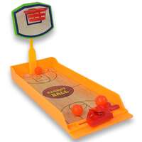Magic Toys Motion Basketball mini kosárlabda játék