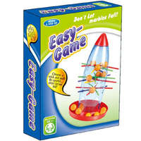 Magic Toys Easy-Game: Rakéta ügyességi társasjáték