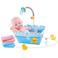 Magic Toys Baby Kid fürdőszoba játékszett