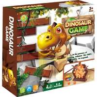 Magic Toys Dino Escape társasjáték