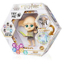 Flair Toys Harry Potter: WOW! POD Varázsló világ – Dobby varázsfény gyűjthető figura