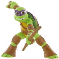 Comansi Tini Nindzsa Teknőcök: Donatello játékfigura