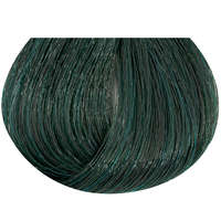 Imperity Singularity Krémhajfesték Korrektor Zöld 100ml