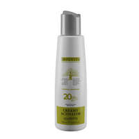 Imperity Impevita Krémes Aktivátor 6% 150ml IP