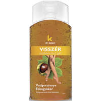 Dr. Kelen Dr. Kelen Luna Vadgesztenyés Visszér Sósborszesz Gél 150ml