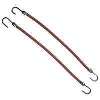 Eurostil Eurostil Kontygumi barna 12db/levél