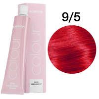 Subrina Subrina Demi - Permanent Colour Ammóniamentes Árnyaló Hajfesték 60ml 9/5