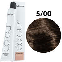 Subrina Subrina Permanent Colour Tartós Krémhajfesték 100ml 5/00