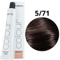 Subrina Subrina Permanent Colour Tartós Krémhajfesték 100ml 5/71