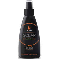 Dr. Kelen Dr. Kelen Solar Bronz 2in1 Szoláriumkrém 150ml