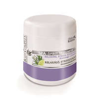 Stella Lady Stella - BodyComplex - Relaxáló Masszázskrém 250ml