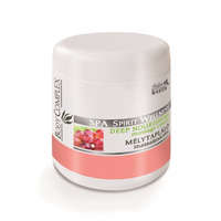 Stella Lady Stella - BodyComplex - Mélytápláló szőlő Masszázskrém 250ml