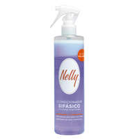 Yunsey Nelly Professional - 2-fázisú kondicionáló, volumen növelő spray 400ml