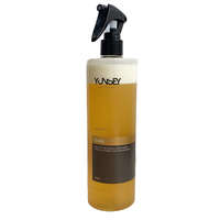 Yunsey Yunsey Professional - 24K Gold Keratin - Kétfázisú Kondicionáló Spray 500ml