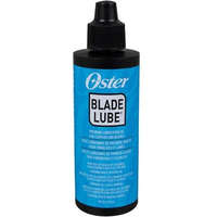 Oster Oster műszerolaj Blade Lube 118 ml