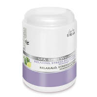 Stella Lady Stella - BodyComplex - Relaxáló Masszázskrém 1000ml