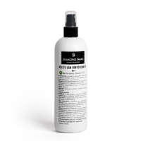 Diamond Nails Kéz és láb fertőtlenítő folyadék 250ml