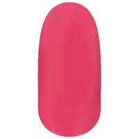 Diamond Nails Gél Lakk - DN238 - Baby Smile - Zselé lakk