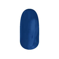 Diamond Nails Gél Lakk - DN250 - Oxford kék - Zselé lakk